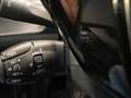 Peugeot e-2008 Active Pack 100kW - PROMO Blu/Azzurro - thumbnail 24
