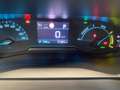 Peugeot e-2008 Active Pack 100kW - PROMO Blu/Azzurro - thumbnail 14