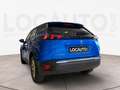 Peugeot e-2008 Active Pack 100kW - PROMO Blu/Azzurro - thumbnail 21