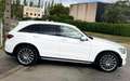 Mercedes-Benz GLC 220 220d BVA9 4Matic AMG Line 194CV ENTRETIEN COMPLET A JOUR GARANTIE 12 M Noir - thumbnail 5