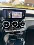 Mercedes-Benz GLC 220 220d BVA9 4Matic AMG Line 194CV ENTRETIEN COMPLET A JOUR GARANTIE 12 M Noir - thumbnail 14