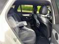 Mercedes-Benz GLC 220 220d BVA9 4Matic AMG Line 194CV ENTRETIEN COMPLET A JOUR GARANTIE 12 M Noir - thumbnail 11