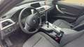 BMW (F30) 320d 2.0 d 163 Business - Automatique - thumbnail 8