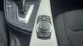 BMW (F30) 320d 2.0 d 163 Business - Automatique - thumbnail 13