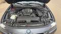 BMW (F30) 320d 2.0 d 163 Business - Automatique - thumbnail 15