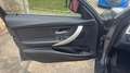 BMW (F30) 320d 2.0 d 163 Business - Automatique - thumbnail 7