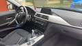 BMW (F30) 320d 2.0 d 163 Business - Automatique - thumbnail 10