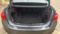 BMW (F30) 320d 2.0 d 163 Business - Automatique - thumbnail 14
