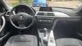 BMW (F30) 320d 2.0 d 163 Business - Automatique - thumbnail 11