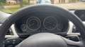 BMW (F30) 320d 2.0 d 163 Business - Automatique - thumbnail 12