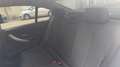 BMW (F30) 320d 2.0 d 163 Business - Automatique - thumbnail 9