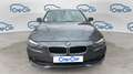 BMW (F30) 320d 2.0 d 163 Business - Automatique - thumbnail 5