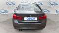 BMW (F30) 320d 2.0 d 163 Business - Automatique - thumbnail 3