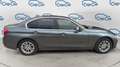 BMW (F30) 320d 2.0 d 163 Business - Automatique - thumbnail 4