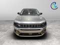 Jeep Avenger 1.2 Turbo Summit Grau - thumbnail 2