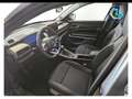 Jeep Avenger 1.2 Turbo Summit Grau - thumbnail 10