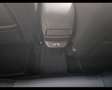 Jeep Avenger 1.2 Turbo Summit Grau - thumbnail 15