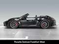 Porsche 992 911 Carrera GTS Cabriolet BOSE HA-Lenkung Schwarz - thumbnail 3