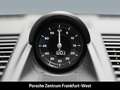 Porsche 992 911 Carrera GTS Cabriolet BOSE HA-Lenkung Schwarz - thumbnail 13