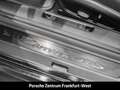 Porsche 992 911 Carrera GTS Cabriolet BOSE HA-Lenkung Schwarz - thumbnail 36