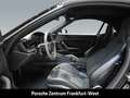 Porsche 992 911 Carrera GTS Cabriolet BOSE HA-Lenkung Schwarz - thumbnail 17