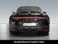 Porsche 992 911 Carrera GTS Cabriolet BOSE HA-Lenkung Schwarz - thumbnail 8