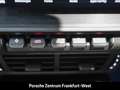 Porsche 992 911 Carrera GTS Cabriolet BOSE HA-Lenkung Schwarz - thumbnail 23