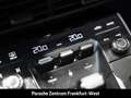 Porsche 992 911 Carrera GTS Cabriolet BOSE HA-Lenkung Schwarz - thumbnail 25