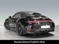 Porsche 992 911 Carrera GTS Cabriolet BOSE HA-Lenkung Schwarz - thumbnail 6