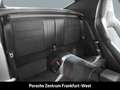 Porsche 992 911 Carrera GTS Cabriolet BOSE HA-Lenkung Schwarz - thumbnail 11