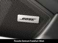 Porsche 992 911 Carrera GTS Cabriolet BOSE HA-Lenkung Schwarz - thumbnail 32