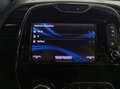 Renault Captur TCe Energy Zen 66kW Beige - thumbnail 20