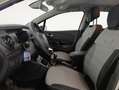 Renault Captur TCe Energy Zen 66kW Beige - thumbnail 11