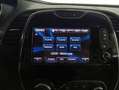 Renault Captur TCe Energy Zen 66kW Beige - thumbnail 19