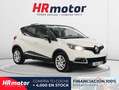 Renault Captur TCe Energy Zen 66kW Beige - thumbnail 1
