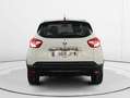 Renault Captur TCe Energy Zen 66kW Beige - thumbnail 4