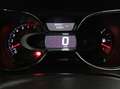 Renault Captur TCe Energy Zen 66kW Beige - thumbnail 16