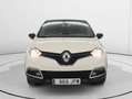 Renault Captur TCe Energy Zen 66kW Beige - thumbnail 7