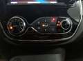 Renault Captur TCe Energy Zen 66kW Beige - thumbnail 21