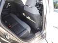 Citroen E-C4 Electric ELECTRIC 100KW SHINE PACK Gris - thumbnail 11