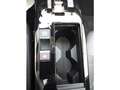 Citroen E-C4 Electric ELECTRIC 100KW SHINE PACK Grau - thumbnail 30