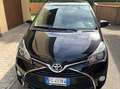 Toyota Yaris Yaris+III+20155p+1.0+Business - thumbnail 15