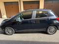Toyota Yaris Yaris+III+20155p+1.0+Business - thumbnail 11