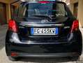 Toyota Yaris Yaris+III+20155p+1.0+Business - thumbnail 9