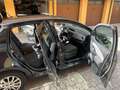 Toyota Yaris Yaris+III+20155p+1.0+Business - thumbnail 2
