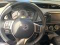 Toyota Yaris Yaris+III+20155p+1.0+Business - thumbnail 5