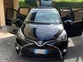 Toyota Yaris Yaris+III+20155p+1.0+Business - thumbnail 1