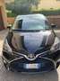 Toyota Yaris Yaris+III+20155p+1.0+Business - thumbnail 12