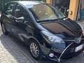 Toyota Yaris Yaris+III+20155p+1.0+Business - thumbnail 14