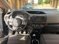 Toyota Yaris Yaris+III+20155p+1.0+Business - thumbnail 7